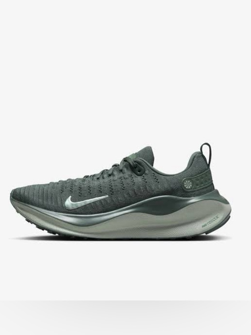 Nike Reactx infinity run 4 women’s running shoes